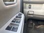 Honda Pilot EX-L 2013-24