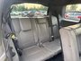 Honda Pilot EX-L 2013-5