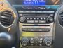 Honda Pilot EX-L 2013-33