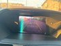 Honda Pilot EX-L 2013-32
