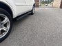 Honda Pilot EX-L 2013-6