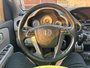 Honda Pilot EX-L 2013-26