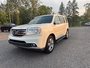 Honda Pilot EX-L 2013-21