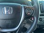 Honda Pilot LX 2016-9