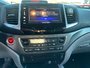 Honda Pilot LX 2016-10