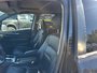 2017 Honda Pilot EX-L-5