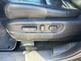 2017 Honda Pilot EX-L-12