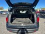 2017 Honda Pilot EX-L-7