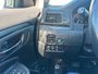 2017 Honda Pilot EX-L-17