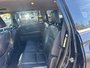 2017 Honda Pilot EX-L-4