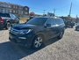2017 Honda Pilot EX-L-1