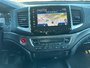 2017 Honda Pilot EX-L-16