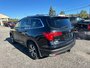 2017 Honda Pilot EX-L-3