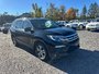 2017 Honda Pilot EX-L-0