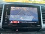 2017 Honda Pilot EX-L-15