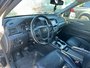 2017 Honda Pilot EX-L-11