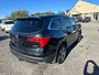 2017 Honda Pilot EX-L-2
