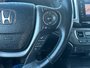 2017 Honda Pilot EX-L-10