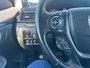 2017 Honda Pilot EX-L-9