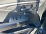 2017 Honda Pilot EX-L-8