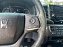 Honda Pilot LX 2021-12