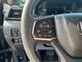 Honda Pilot LX 2021-11