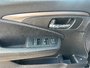 Honda Pilot LX 2021-7