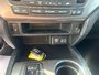 Honda Pilot LX 2021-15