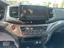 Honda Pilot LX 2021-13