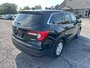 Honda Pilot LX 2021-1