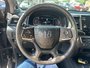 Honda Pilot LX 2021-10