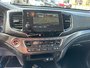Honda Pilot LX 2021-14