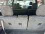 Honda Pilot LX 2021-3