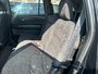 Honda Pilot LX 2021-5