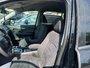 Honda Pilot LX 2021-8