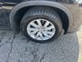 Honda Pilot LX 2021-17