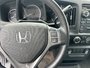 2011 Honda Ridgeline LX-10