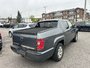 2011 Honda Ridgeline LX-2