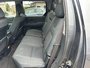2011 Honda Ridgeline LX-4