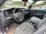 2011 Honda Ridgeline LX-7