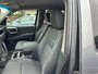 2011 Honda Ridgeline LX-5