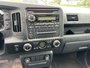 2011 Honda Ridgeline LX-13