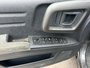 2011 Honda Ridgeline LX-6