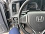 2011 Honda Ridgeline LX-9