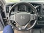 2011 Honda Ridgeline LX-8