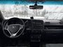 Honda Ridgeline SPORT 2012-15