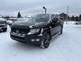 Honda Ridgeline SPORT 2012-2