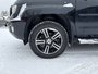 Honda Ridgeline SPORT 2012-6