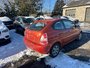 Hyundai Accent GL 2008-1