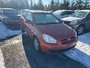 Hyundai Accent GL 2008-0